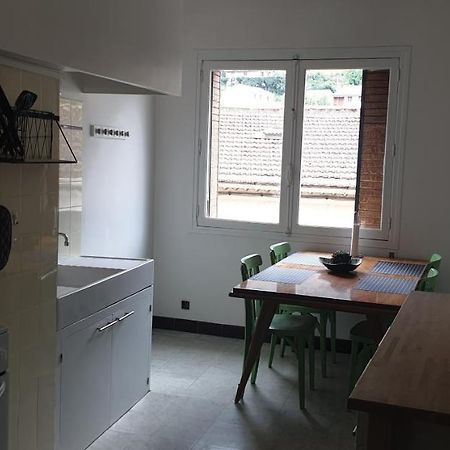 La Maison Daire Axat Dış mekan fotoğraf