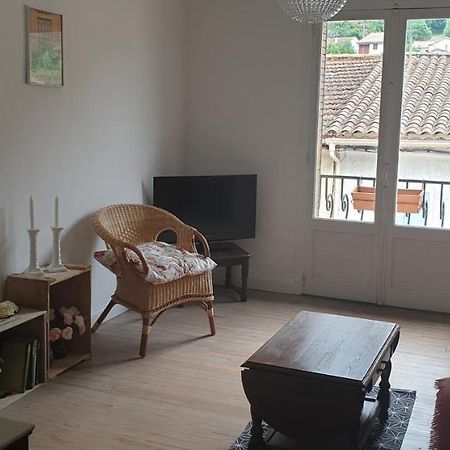 La Maison Daire Axat Dış mekan fotoğraf