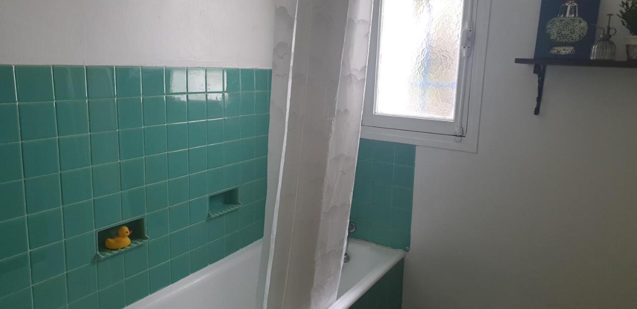 La Maison Daire Axat Dış mekan fotoğraf