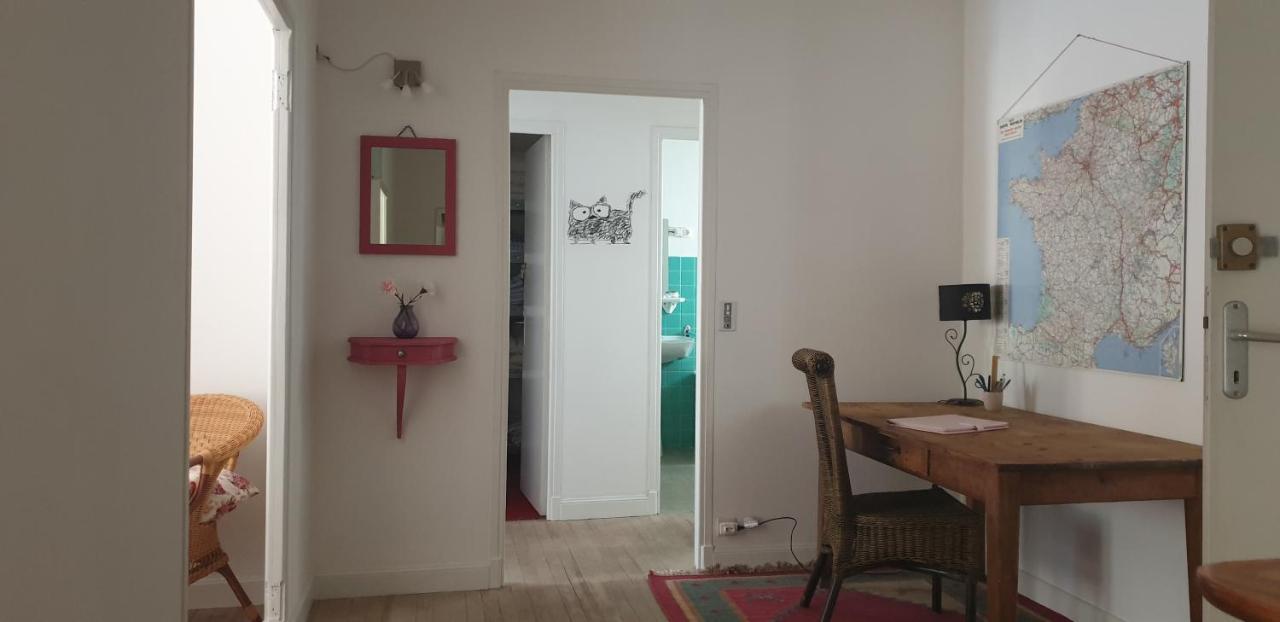 La Maison Daire Axat Dış mekan fotoğraf