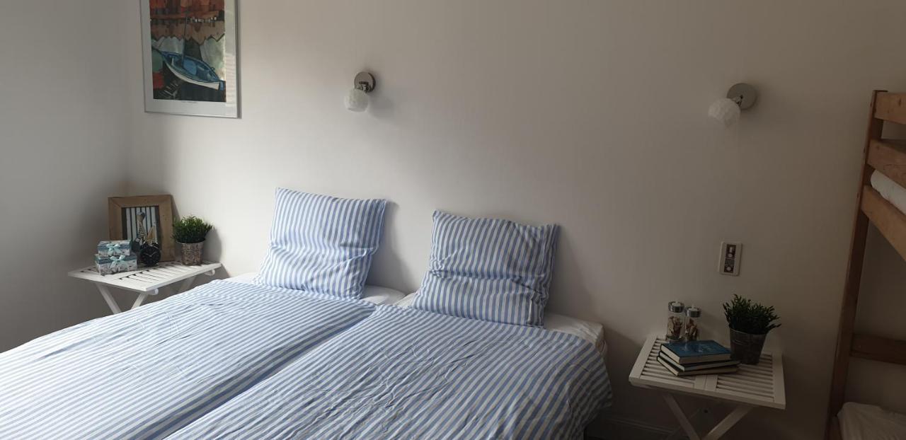 La Maison Daire Axat Dış mekan fotoğraf