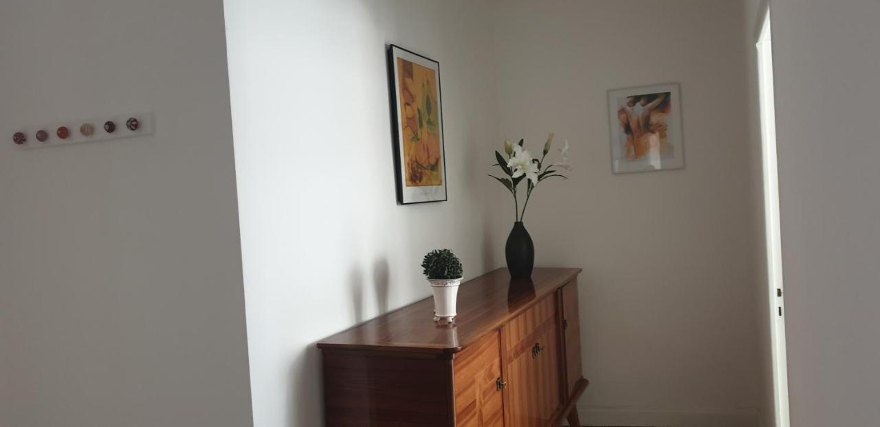 La Maison Daire Axat Dış mekan fotoğraf