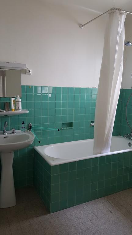 La Maison Daire Axat Dış mekan fotoğraf